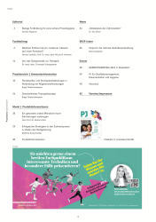 issueImage