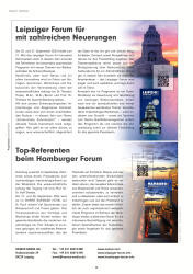 issueImage