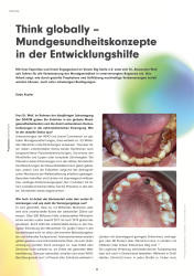 issueImage