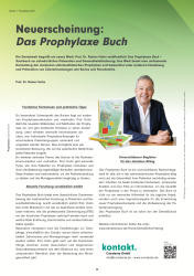 issueImage