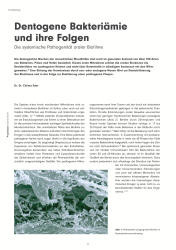 issueImage