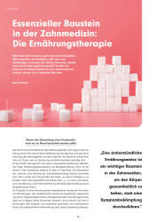 issueImage