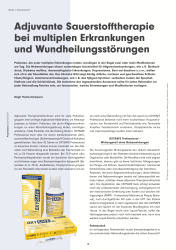 issueImage