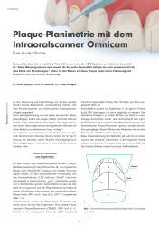 issueImage