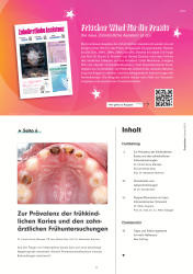 issueImage