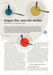issueImage