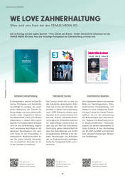 issueImage