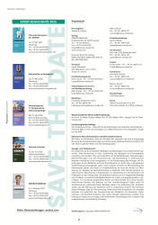 issueImage