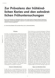 issueImage