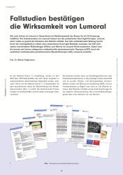 issueImage