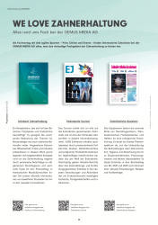 issueImage