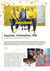 issueImage
