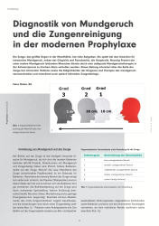 issueImage