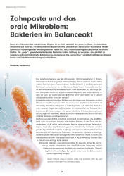 issueImage