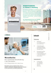 issueImage