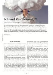issueImage