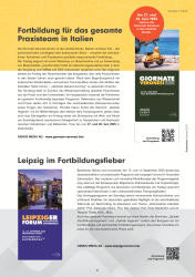issueImage