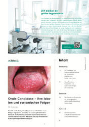 issueImage