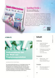 issueImage