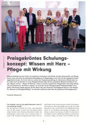 issueImage