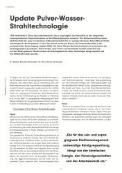 issueImage