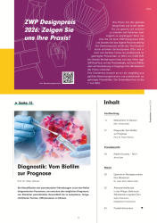 issueImage