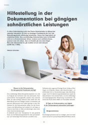 issueImage