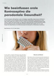 issueImage