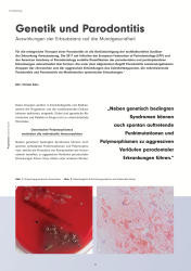 issueImage