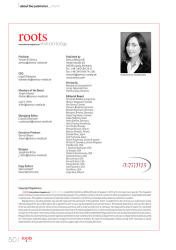 issueImage