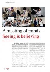 issueImage
