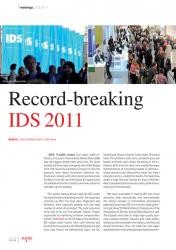 issueImage