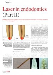 issueImage