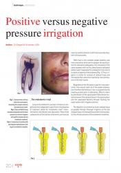 issueImage