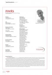 issueImage