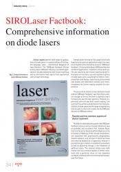 issueImage