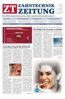 issueImage