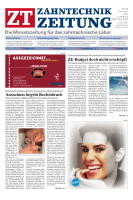 issueImage