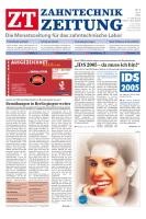 issueImage