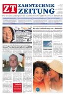 issueImage