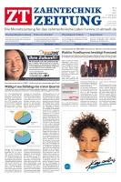 issueImage