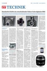 issueImage