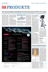 issueImage