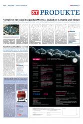 issueImage