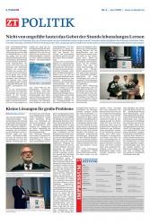 issueImage