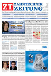 issueImage
