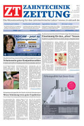 issueImage
