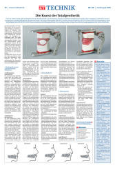 issueImage