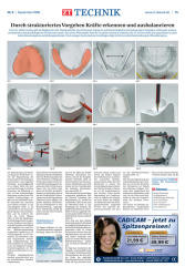 issueImage