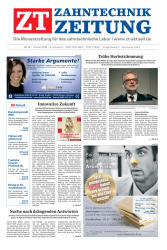 issueImage